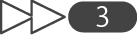 icon forward3